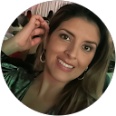 Catalina Redwood profile picture