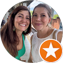 Diana González profile picture