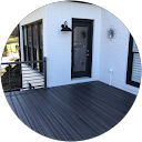 jose morquecho profile picture