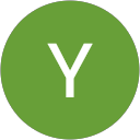 Yaffe I profile picture